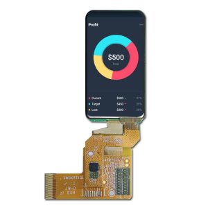 OLED Display 1.46 inch