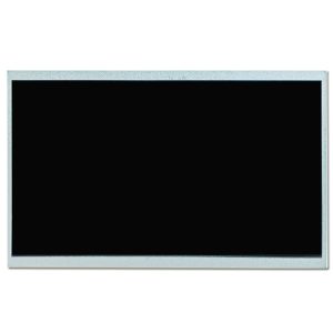 11.6 inch TFT LCD Display