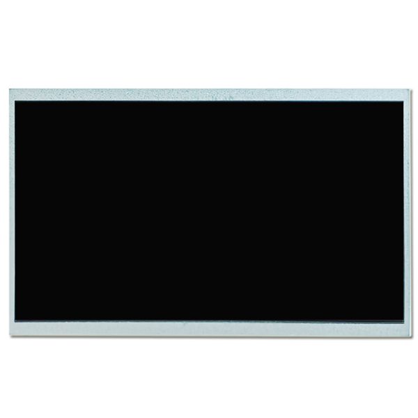 11.6 inch TFT LCD Display