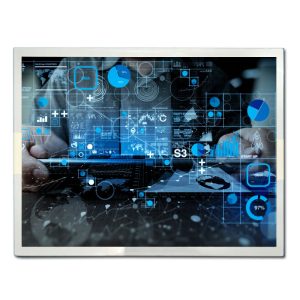 BOE DV150X0M-N12 15 inch LCD Display