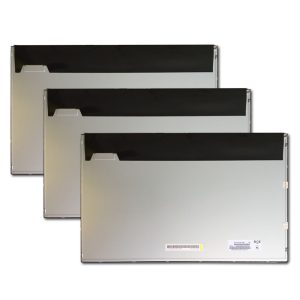 BOE 21.5 inch DV215FHM-NN0