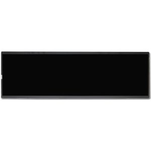 29 inch Long Stripe Bar TFT LCD Module