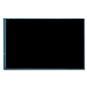 8 inch TFT Display for Medical devices