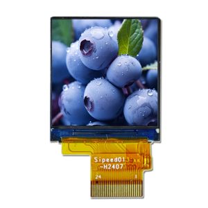 1.3 Inch LCD Display