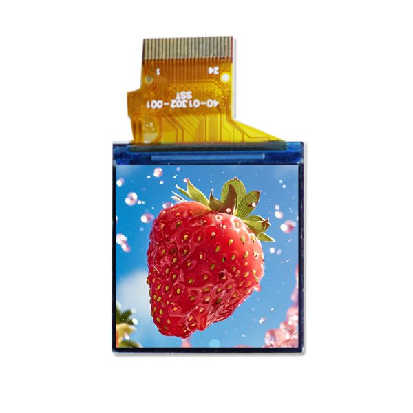 1.3 inch TFT LCD Panel