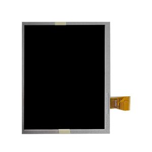 AUO 10.4 inch TFT LCD Screen