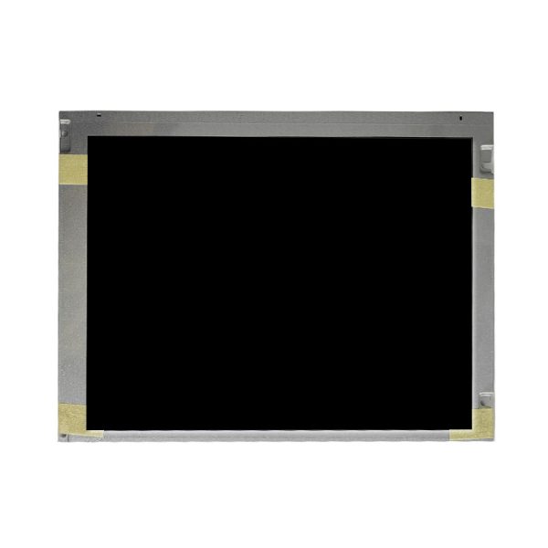 G104STN01.0 AUO 10.4 inch LCD