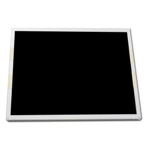 15 inch G150XTN06.4 AUO TFT Screen