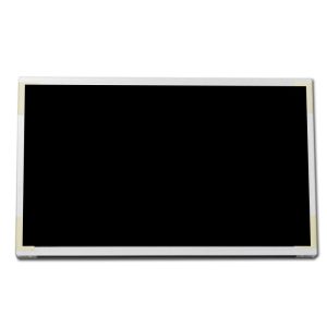 15 inch G150XAN02.1 AUO TFT Display