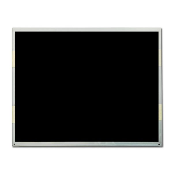 AUO 17 inch G170EG01 V104 TFT LCD