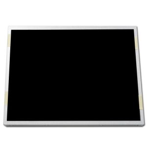 17 inch G170ETN02.0 AUO TFT LCD Touchscreen Display