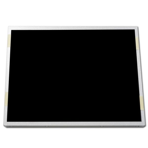 17 inch G170ETN02.0 AUO TFT LCD Touchscreen Display