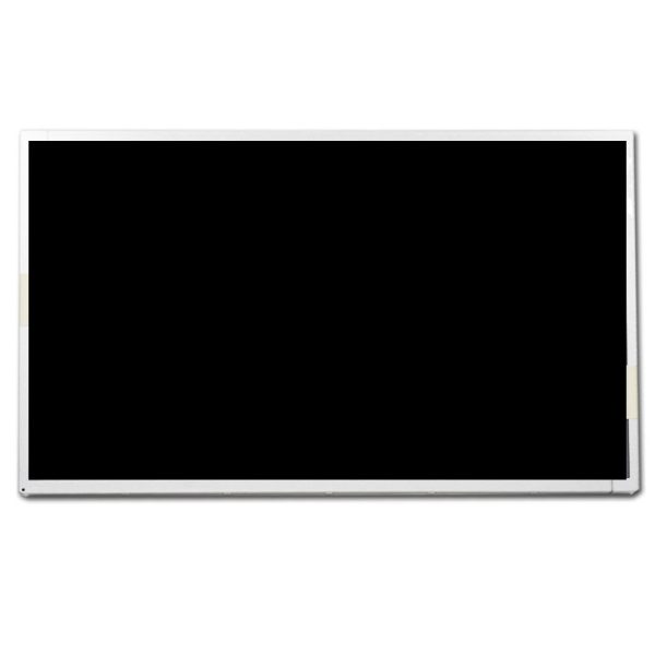 AUO 21.5 inch P215HVN01.2 TFT LCD