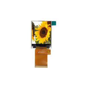 TFT LCD Display 2 inch