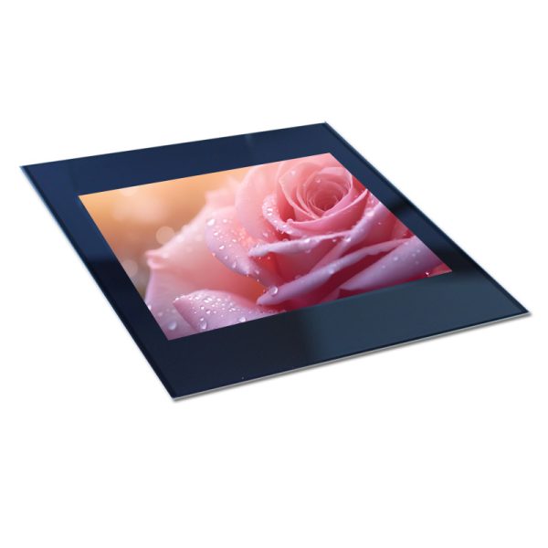 3.5 inch LCD Display Module supplier