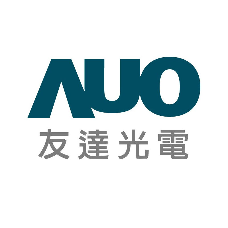 AUO modules