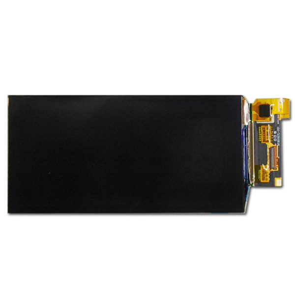 6.01 inch Oled Module