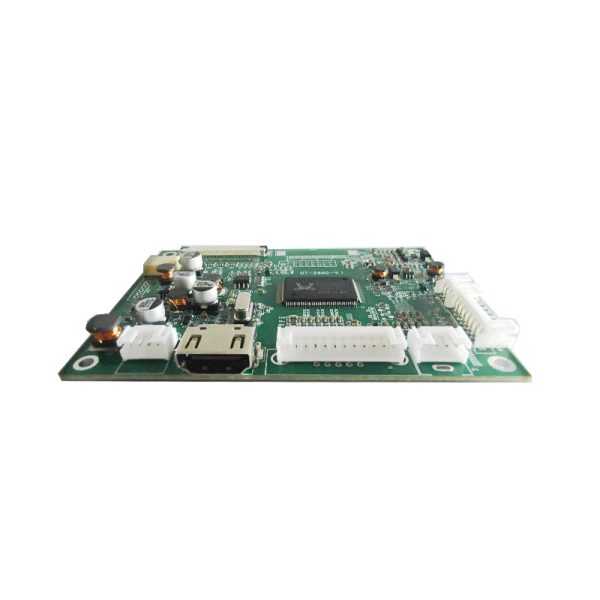 driver board supplier