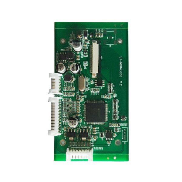 lcd driver board