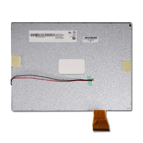 10.4 inch LCD Display Panel