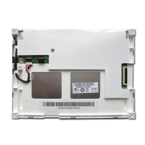 5.7 inch TFT LCD Module