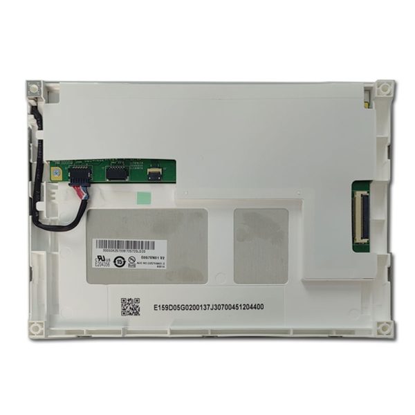 5.7 inch LCD Panel