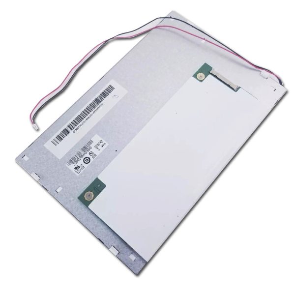 7 inch Display panel