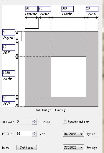 Porch Value Example